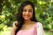 Recent Gallery Smruthi Venkat Tamil Heroine 7188