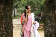 Sep 2019 Galleries Smruthi Venkat Film Actress 5244