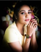 Smruthi Venkat Apr 2020 Gallery 2677