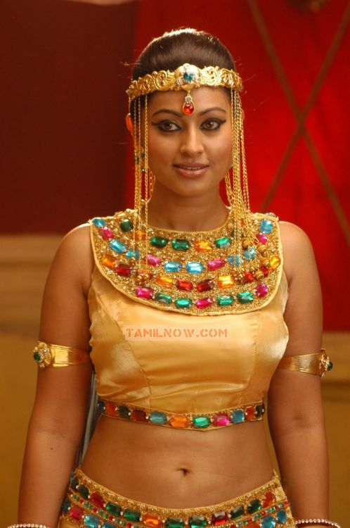 Actress Sneha 192