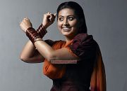 Actress Sneha 4148