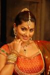 Actress Sneha 7426