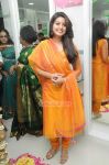 Actress Sneha 8926