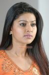 Actress Sneha Latest Photo 969