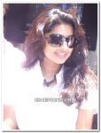 Actress Sneha Photo 2