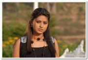 Actress Sneha Photo1