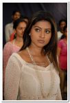 Actress Sneha Photo10
