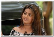 Actress Sneha Photo13