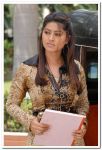 Actress Sneha Photo6