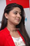 Actress Sneha Stills 1390