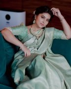 Latest Wallpaper Indian Actress Sneha 8612