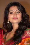 Sneha 1218