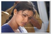 Sneha 2