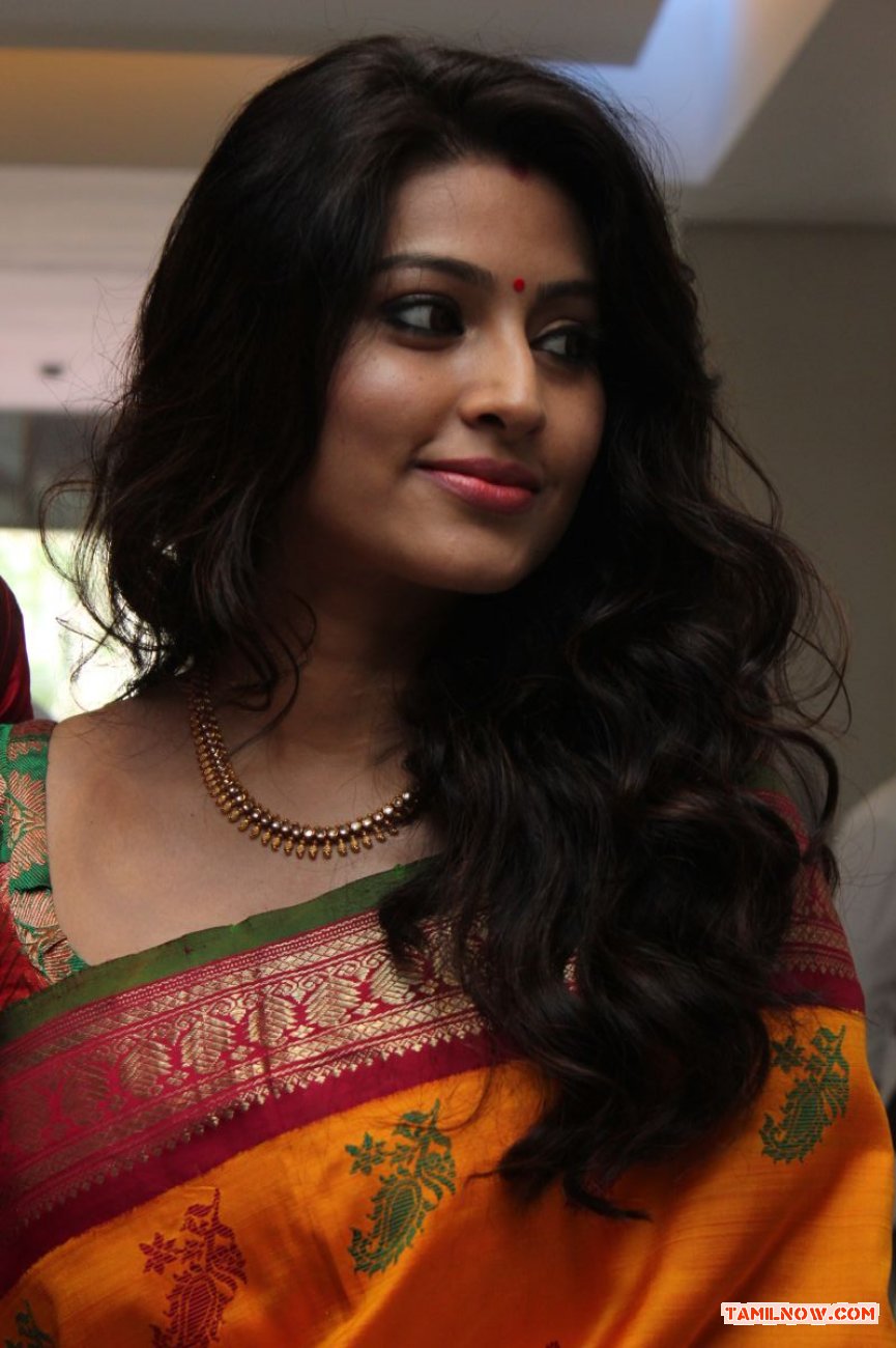 Sneha 3635