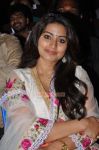 Sneha At V4 Entertainment Awards 950