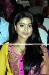 Sneha New Photos 1