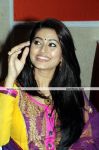 Sneha New Photos 2