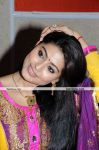 Sneha New Photos 3