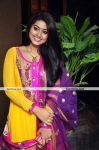 Sneha New Photos 5