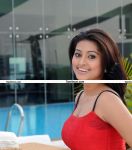 Sneha New Pics 0011