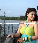 Sneha New Pics 0101