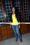 Sneha New Pictures 3