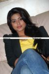 Sneha New Pictures 5