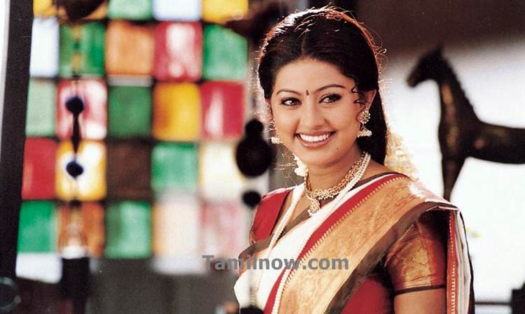 Sneha Pic03