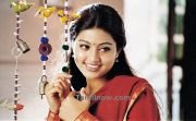 Sneha Pic05