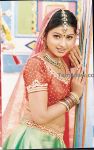 Sneha Pics01