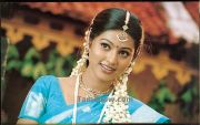 Sneha Pics05