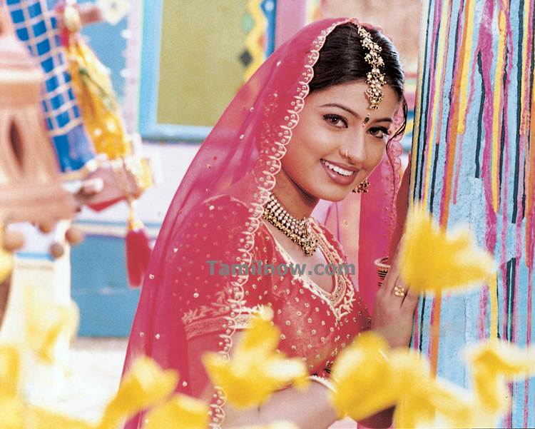 Sneha Pics07