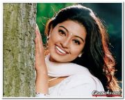 Sneha Still 002