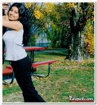 Sneha Still 004