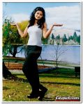 Sneha Still 005