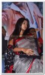 Sneha Still 04