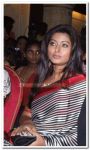 Sneha Still 06