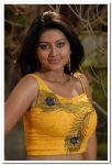 Sneha Still1