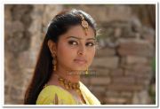 Sneha Still12