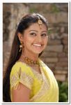 Sneha Still13