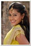 Sneha Still14