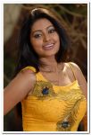 Sneha Still2