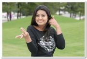 Sneha Still5