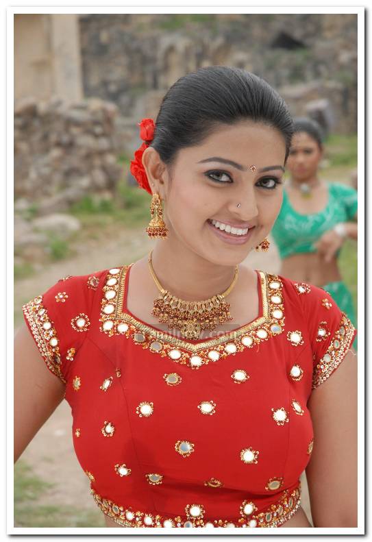 Sneha Still7