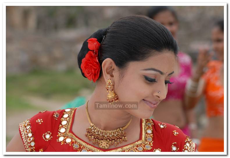 Sneha Still8