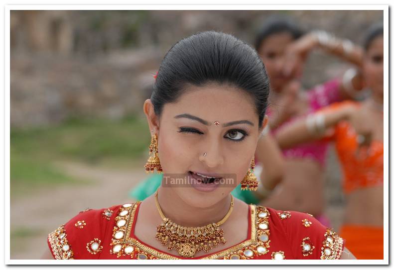 Sneha Still9