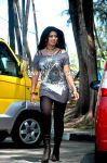 Sneha