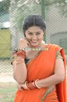 Sneha1