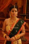 Tamil Actress Sneha 1893