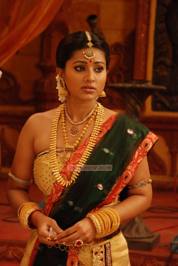 Tamil Actress Sneha 205